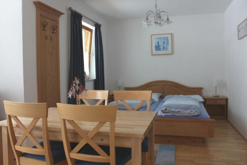 Haus Lowe Filzmoos Habitación foto