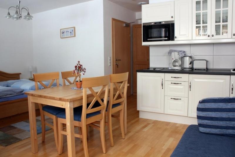 Haus Lowe Filzmoos Habitación foto