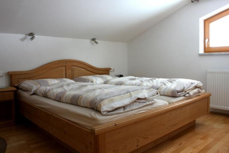 Haus Lowe Filzmoos Habitación foto